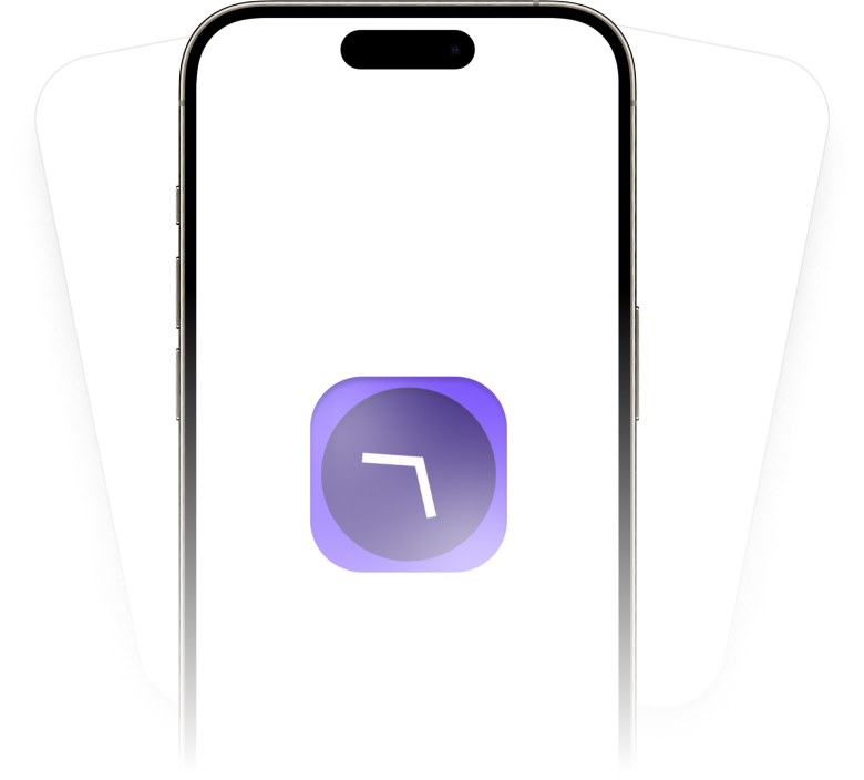 دانلود اپلیکیشن موبایل